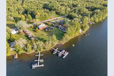 1270 Lakeview Drive #8, China, ME 04358 - Photo 35