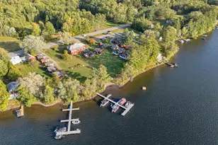 1270 Lakeview Dr, China, ME 04358 - Photo 35