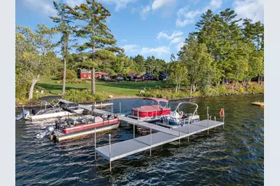 1270 Lakeview Drive #8, China, ME 04358 - Photo 29