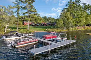 1270 Lakeview Dr, China, ME 04358 - Photo 29