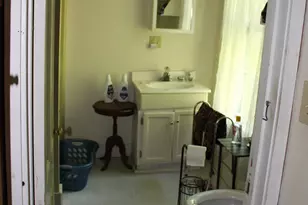 92 Ghent Rd, Searsmont, ME 04973 - Photo 37