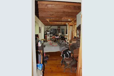 92 Ghent Road, Searsmont, ME 04973 - Photo 35