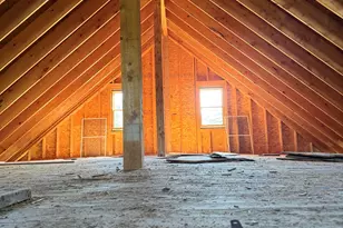92 Ghent Rd, Searsmont, ME 04973 - Photo 51
