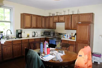 92 Ghent Road, Searsmont, ME 04973 - Photo 13