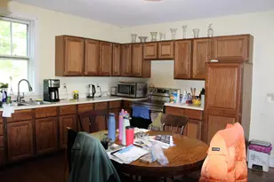 92 Ghent Rd, Searsmont, ME 04973 - Photo 13