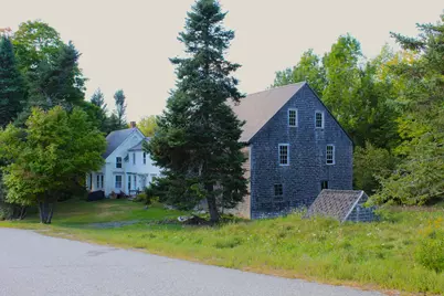 92 Ghent Road, Searsmont, ME 04973 - Photo 5