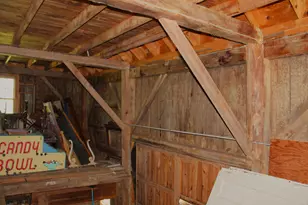 92 Ghent Rd, Searsmont, ME 04973 - Photo 49