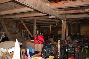 92 Ghent Rd, Searsmont, ME 04973 - Photo 47