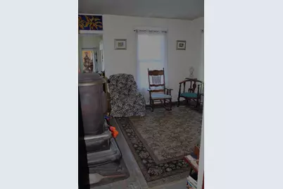 92 Ghent Road, Searsmont, ME 04973 - Photo 17