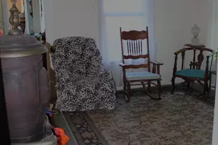92 Ghent Rd, Searsmont, ME 04973 - Photo 17