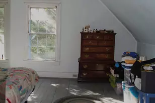 92 Ghent Rd, Searsmont, ME 04973 - Photo 31