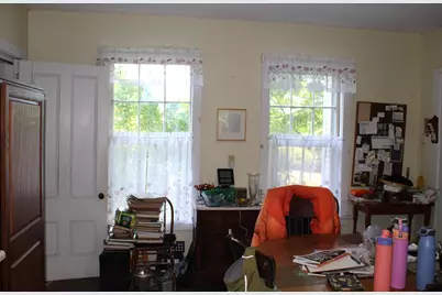 92 Ghent Road, Searsmont, ME 04973 - Photo 15