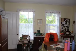 92 Ghent Rd, Searsmont, ME 04973 - Photo 15