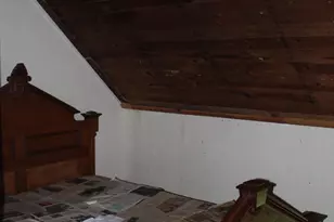 92 Ghent Rd, Searsmont, ME 04973 - Photo 35