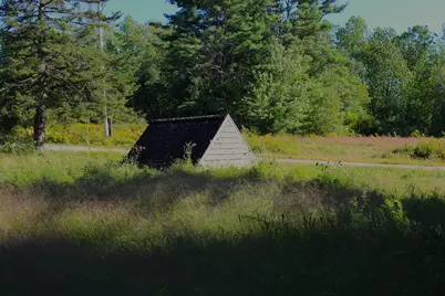 92 Ghent Road, Searsmont, ME 04973 - Photo 11