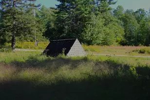 92 Ghent Rd, Searsmont, ME 04973 - Photo 11