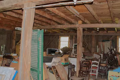92 Ghent Road, Searsmont, ME 04973 - Photo 53