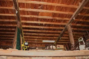 92 Ghent Rd, Searsmont, ME 04973 - Photo 45