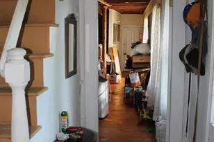 92 Ghent Rd, Searsmont, ME 04973 - Photo 25