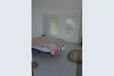 92 Ghent Road, Searsmont, ME 04973 - Photo 31