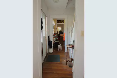 92 Ghent Road, Searsmont, ME 04973 - Photo 23