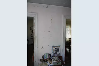 92 Ghent Road, Searsmont, ME 04973 - Photo 21