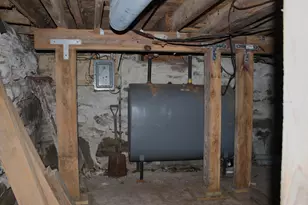 92 Ghent Rd, Searsmont, ME 04973 - Photo 55