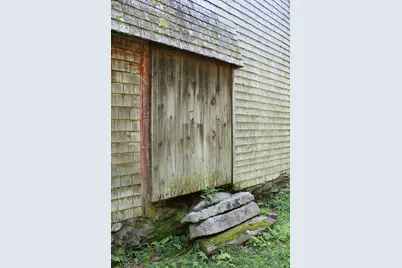 92 Ghent Road, Searsmont, ME 04973 - Photo 9