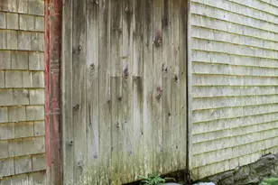 92 Ghent Rd, Searsmont, ME 04973 - Photo 9