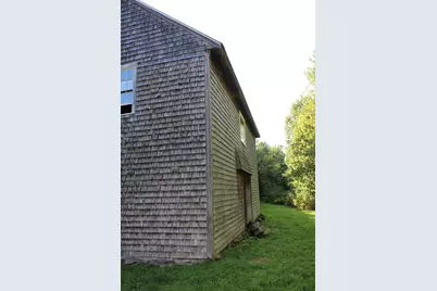92 Ghent Road, Searsmont, ME 04973 - Photo 7