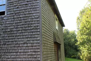 92 Ghent Rd, Searsmont, ME 04973 - Photo 7