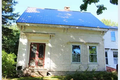 92 Ghent Road, Searsmont, ME 04973 - Photo 3