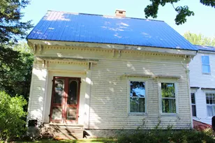 92 Ghent Rd, Searsmont, ME 04973 - Photo 3