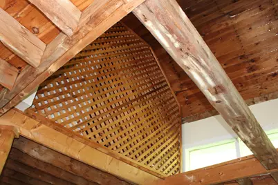 92 Ghent Road, Searsmont, ME 04973 - Photo 39