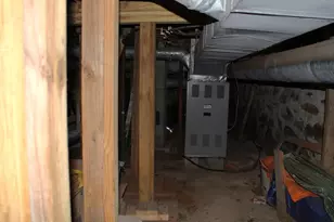 92 Ghent Rd, Searsmont, ME 04973 - Photo 53