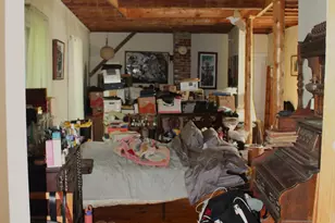 92 Ghent Rd, Searsmont, ME 04973 - Photo 33