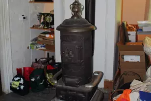 92 Ghent Rd, Searsmont, ME 04973 - Photo 19