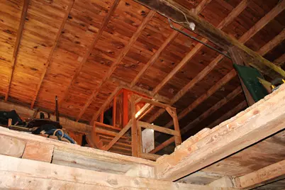 92 Ghent Road, Searsmont, ME 04973 - Photo 49