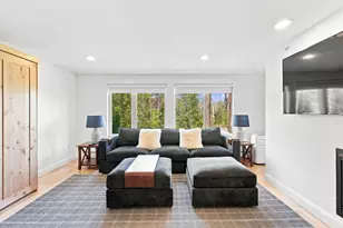 5004 Fall Line Dr, Carrabassett Valley, ME 04947 - Photo 17