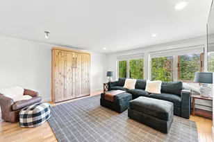 5004 Fall Line Dr, Carrabassett Valley, ME 04947 - Photo 15