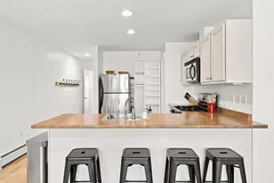 5004 Fall Line Dr, Carrabassett Valley, ME 04947 - Photo 21