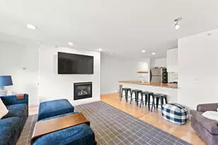 5004 Fall Line Dr, Carrabassett Valley, ME 04947 - Photo 19