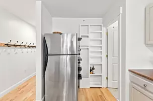 5004 Fall Line Dr, Carrabassett Valley, ME 04947 - Photo 11