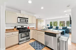 5004 Fall Line Dr, Carrabassett Valley, ME 04947 - Photo 9