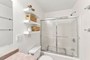 5004 Fall Line Dr, Carrabassett Valley, ME 04947 - Photo 23