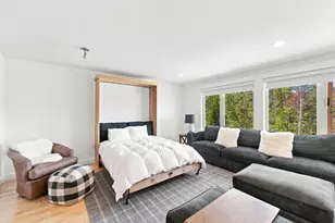5004 Fall Line Dr, Carrabassett Valley, ME 04947 - Photo 25