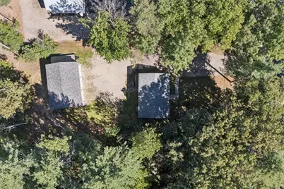 544 New Dam Road, Waterboro, ME 04061 - Photo 5