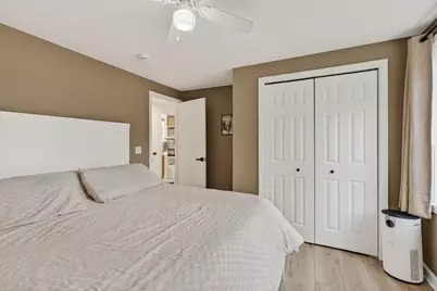 544 New Dam Road, Waterboro, ME 04061 - Photo 17