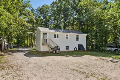 544 New Dam Road, Waterboro, ME 04061 - Photo 27