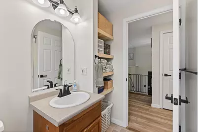 544 New Dam Road, Waterboro, ME 04061 - Photo 15